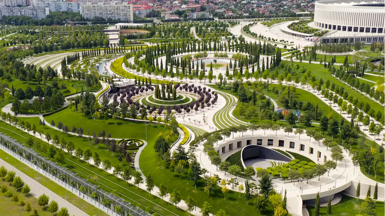 Карточка