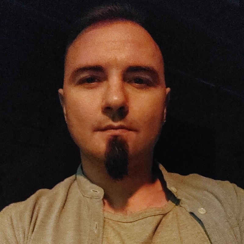 Аватар