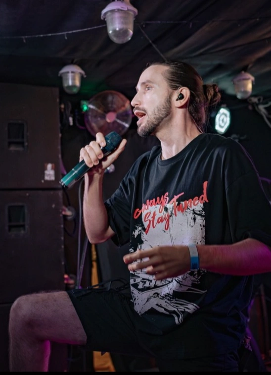 System Of A Down Tribute