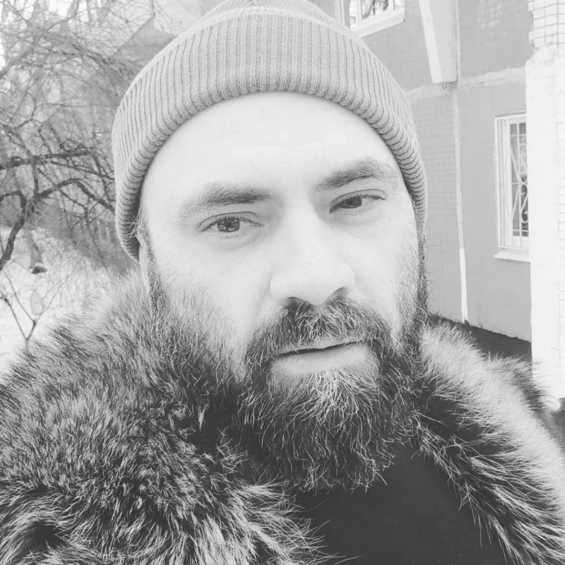 Аватар