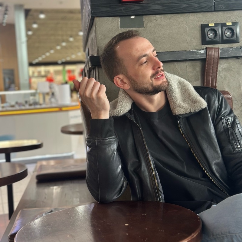 Аватар