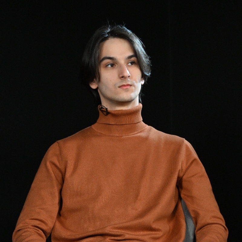 Аватар