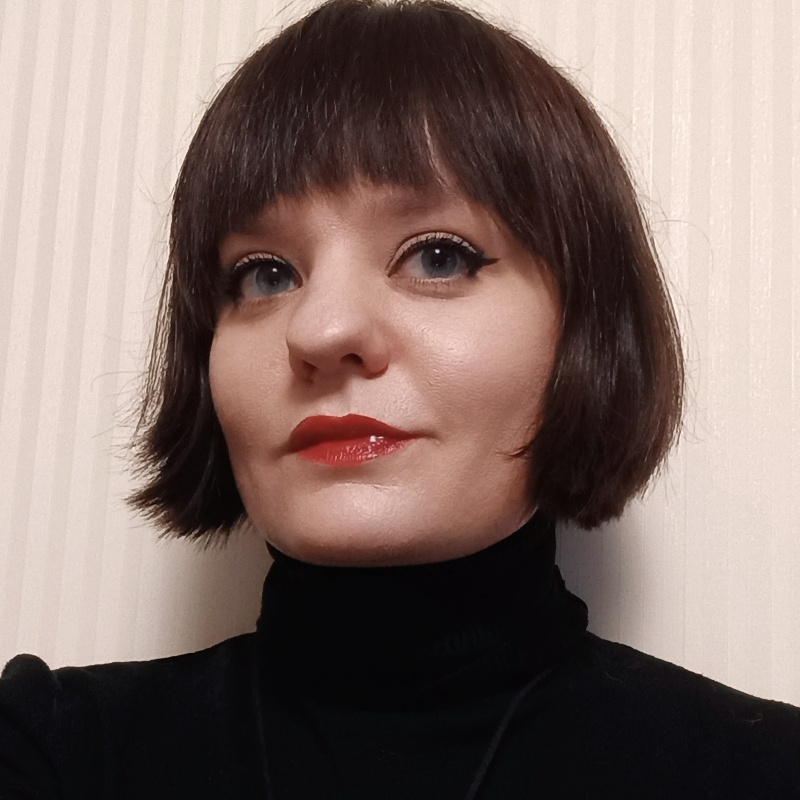 Аватар