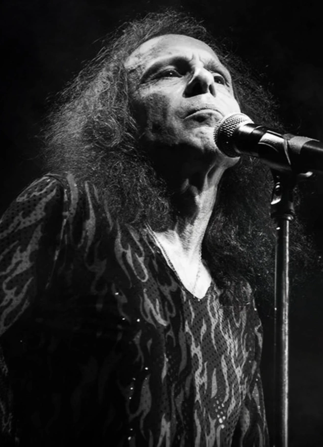 Dio or Devil Show
