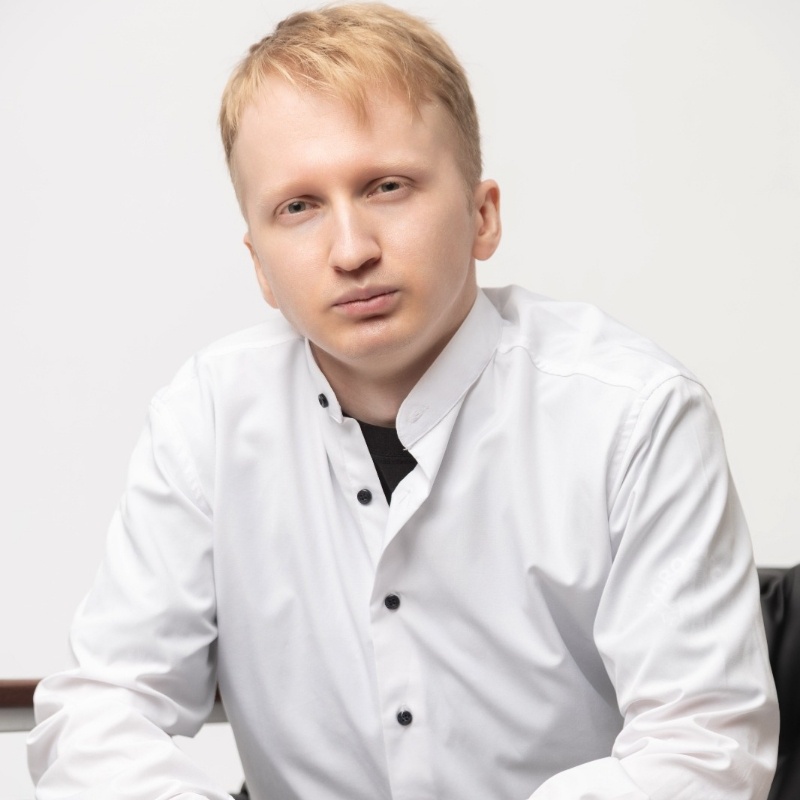Аватар