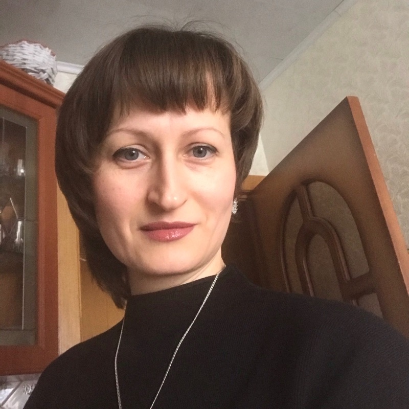 Аватар