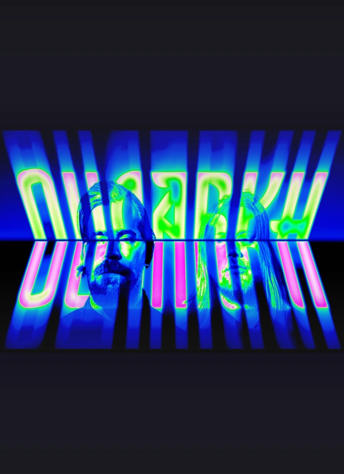 Oligarkh