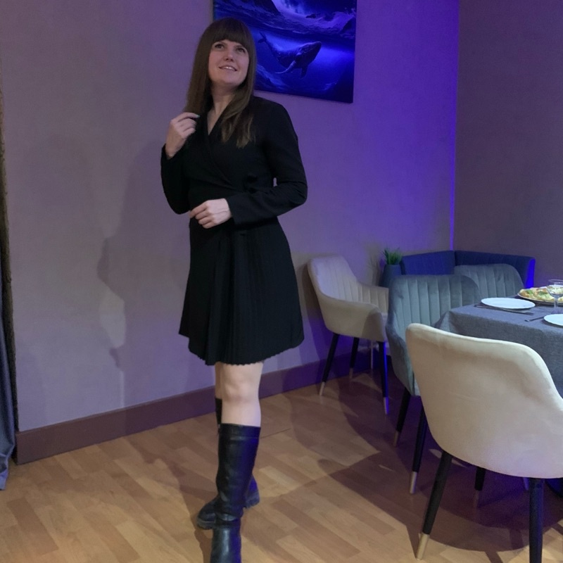 Аватар