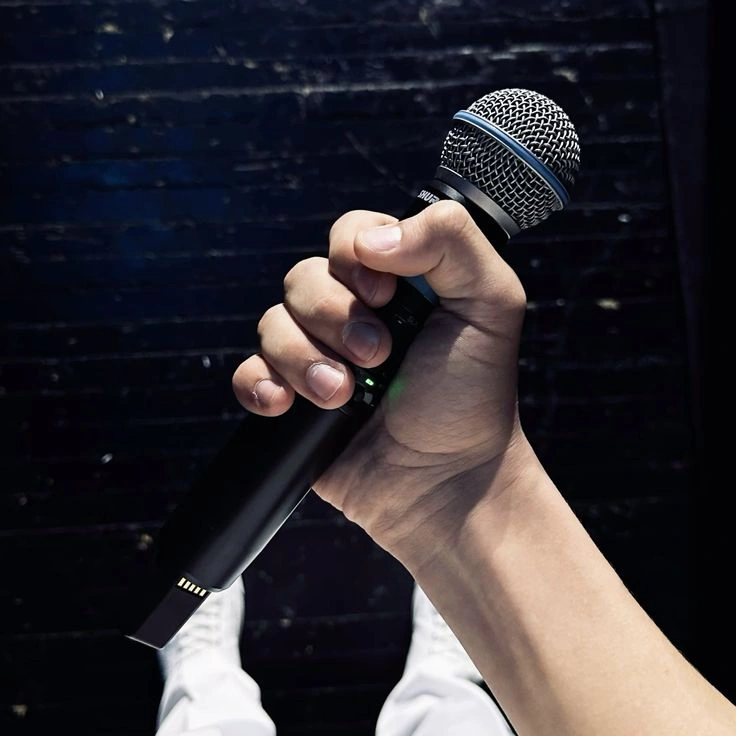 Запись ТВ-программы StandUp | 16:00