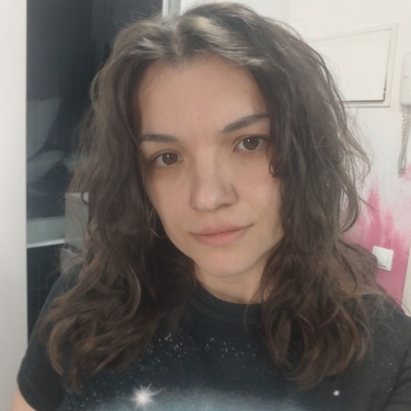 Аватар