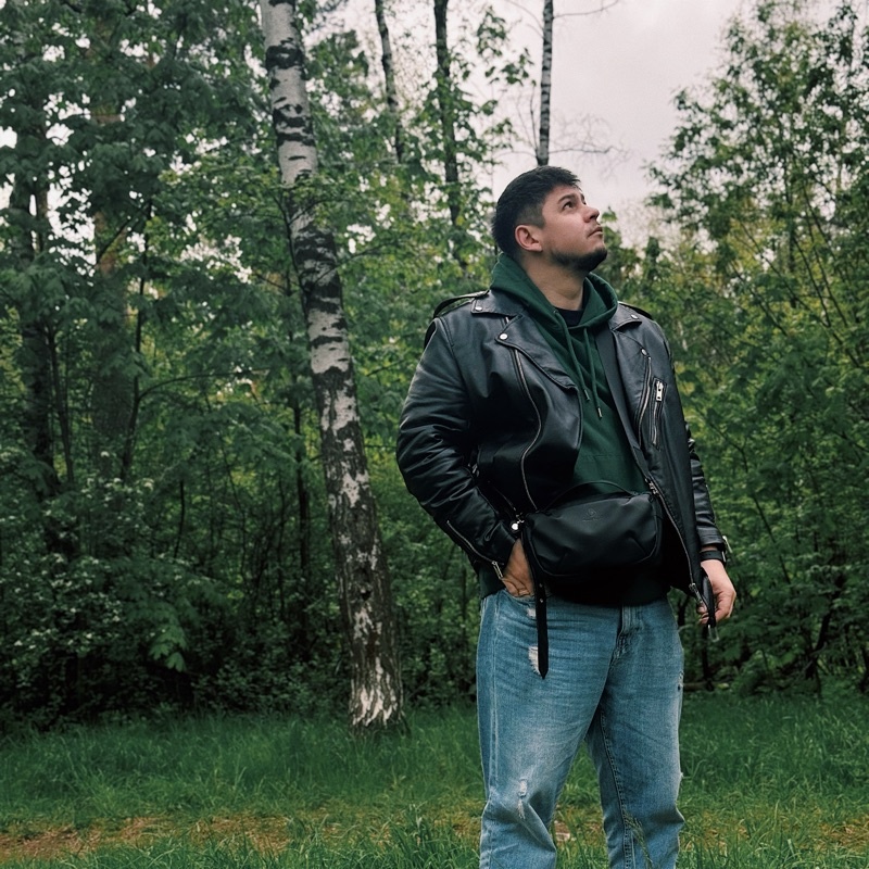 Аватар