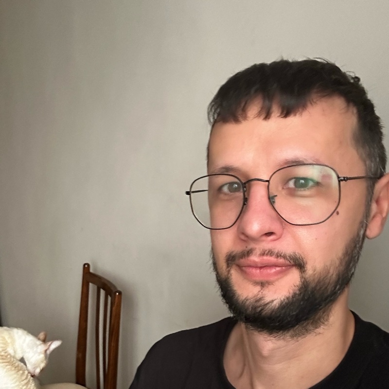 Аватар