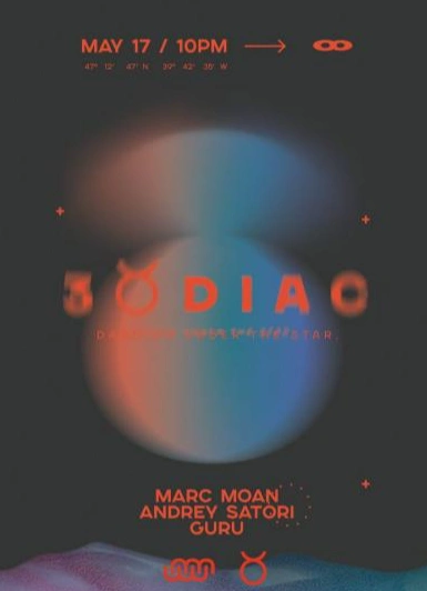 Zodiac
