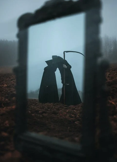Танатоход