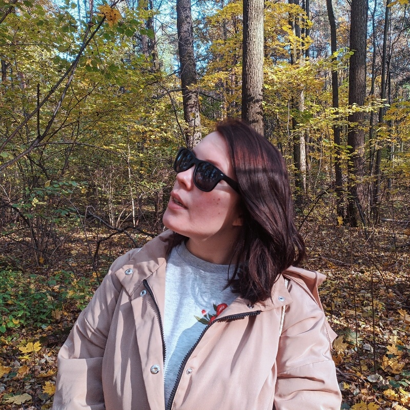 Аватар