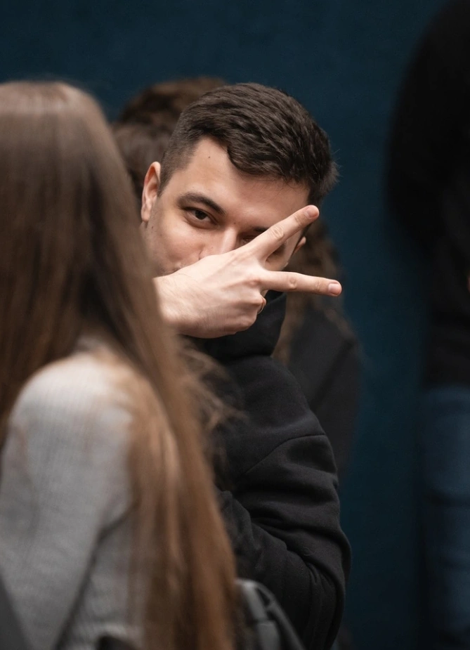 Best of Stage | 19:00