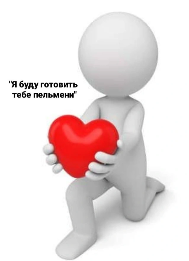 Съёмка подкаста «Я тебя заблокирую…»