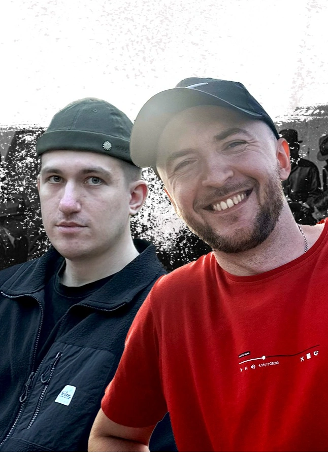 Влияние жанра «Тру крайм» на поп-культуру