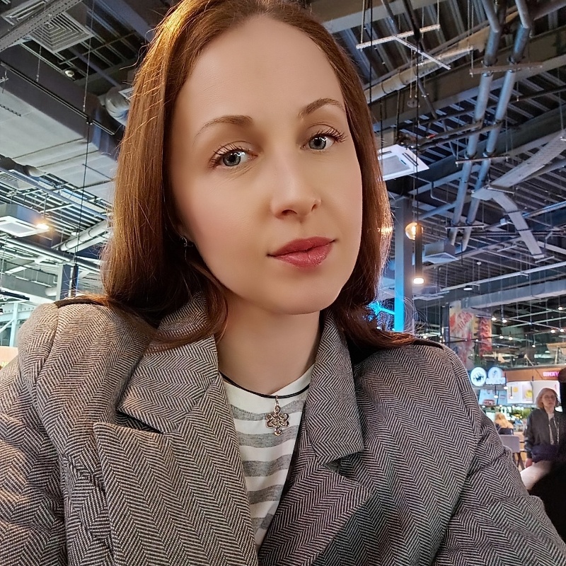Аватар