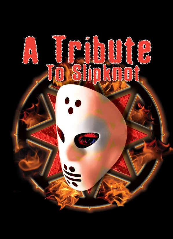 Slipknot Tribute (Get This)