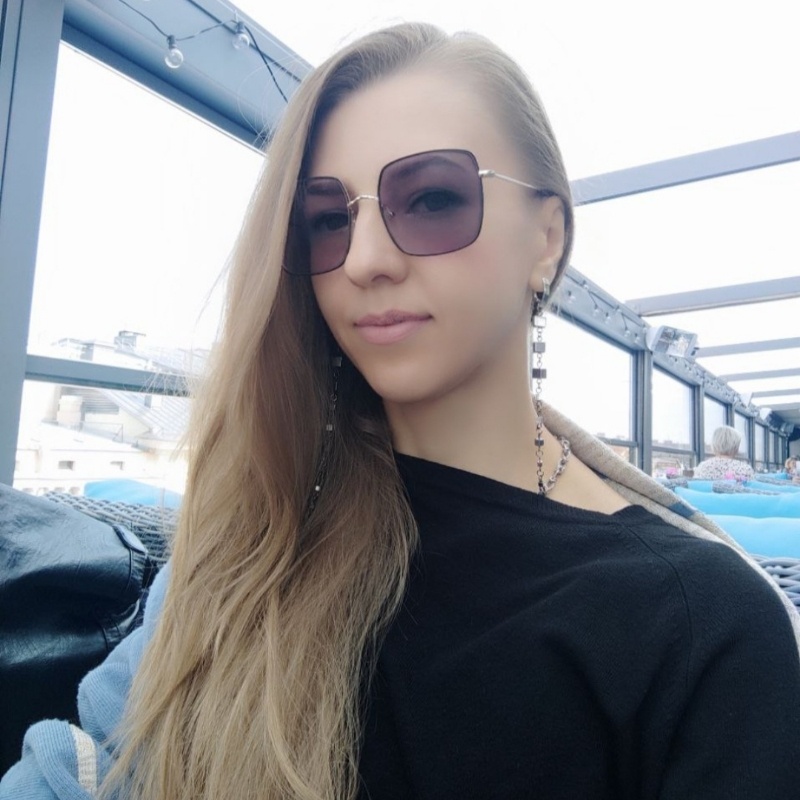 Аватар