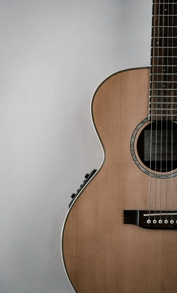 Acoustic night 2