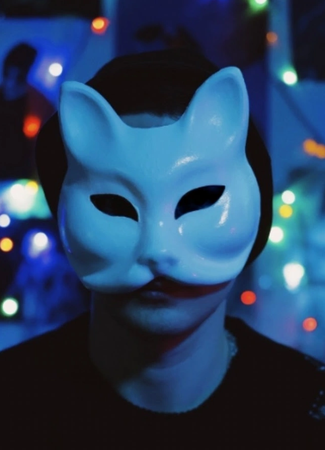 Vspak