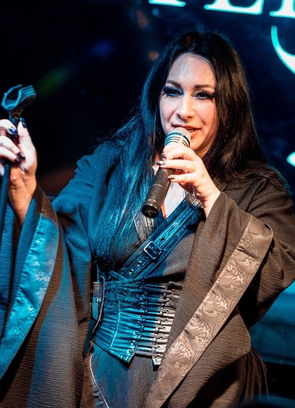 Nightwish tribute