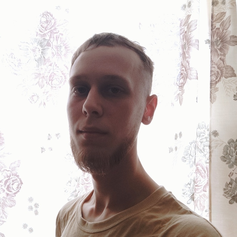 Аватар