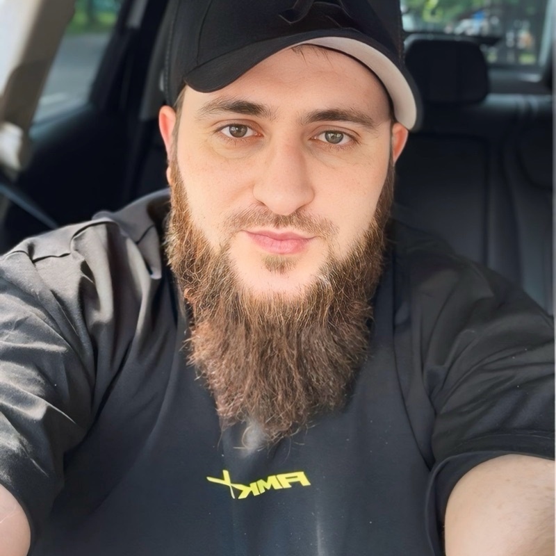 Аватар