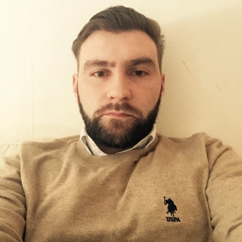 Аватар