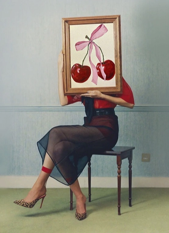 Арт-вечеринка с дегустацией от Painty