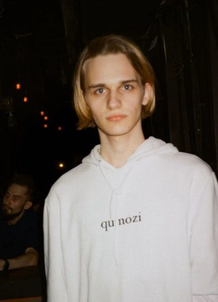Scally Milano