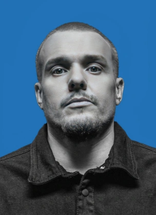 Леонид Кулаков