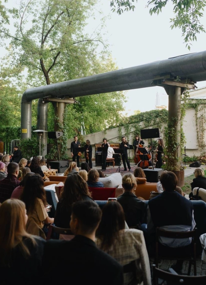French Jazz: Edith Piaf
