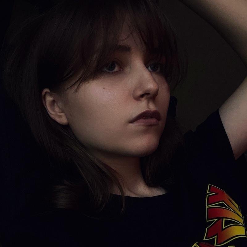 Аватар