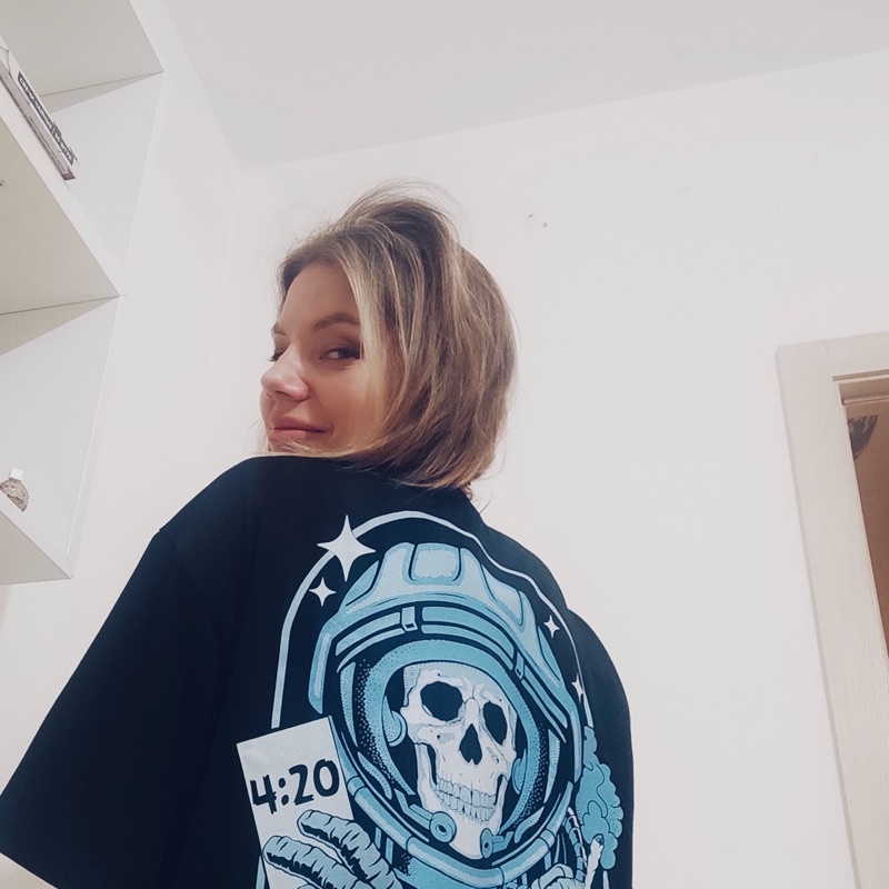 Аватар