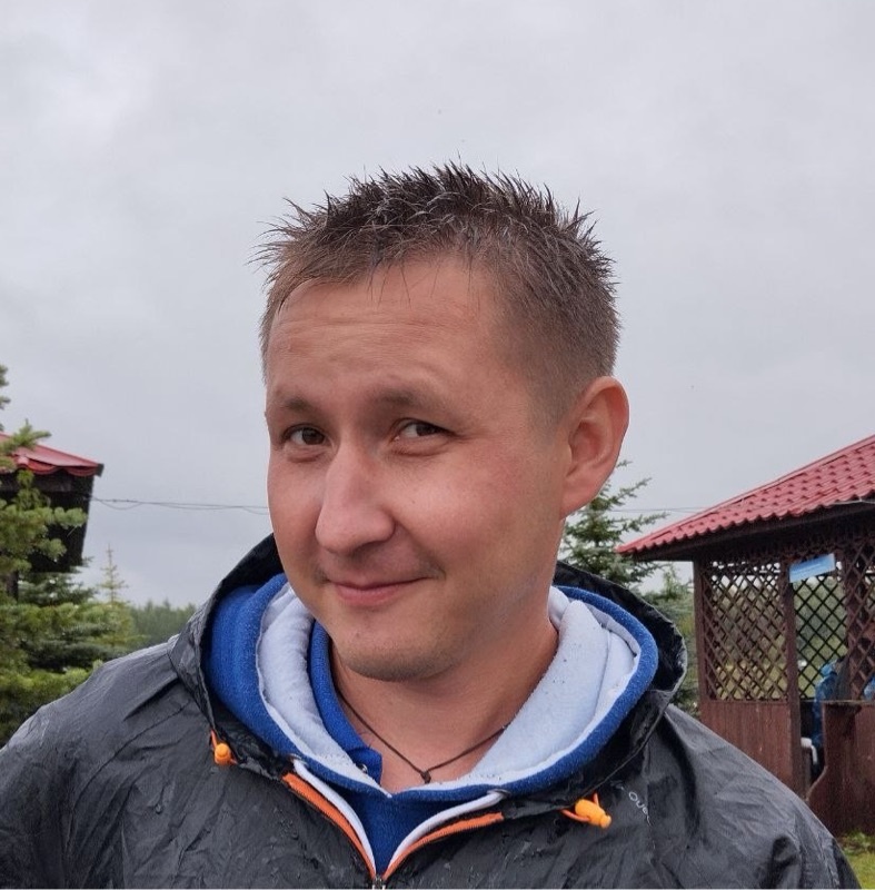 Аватар