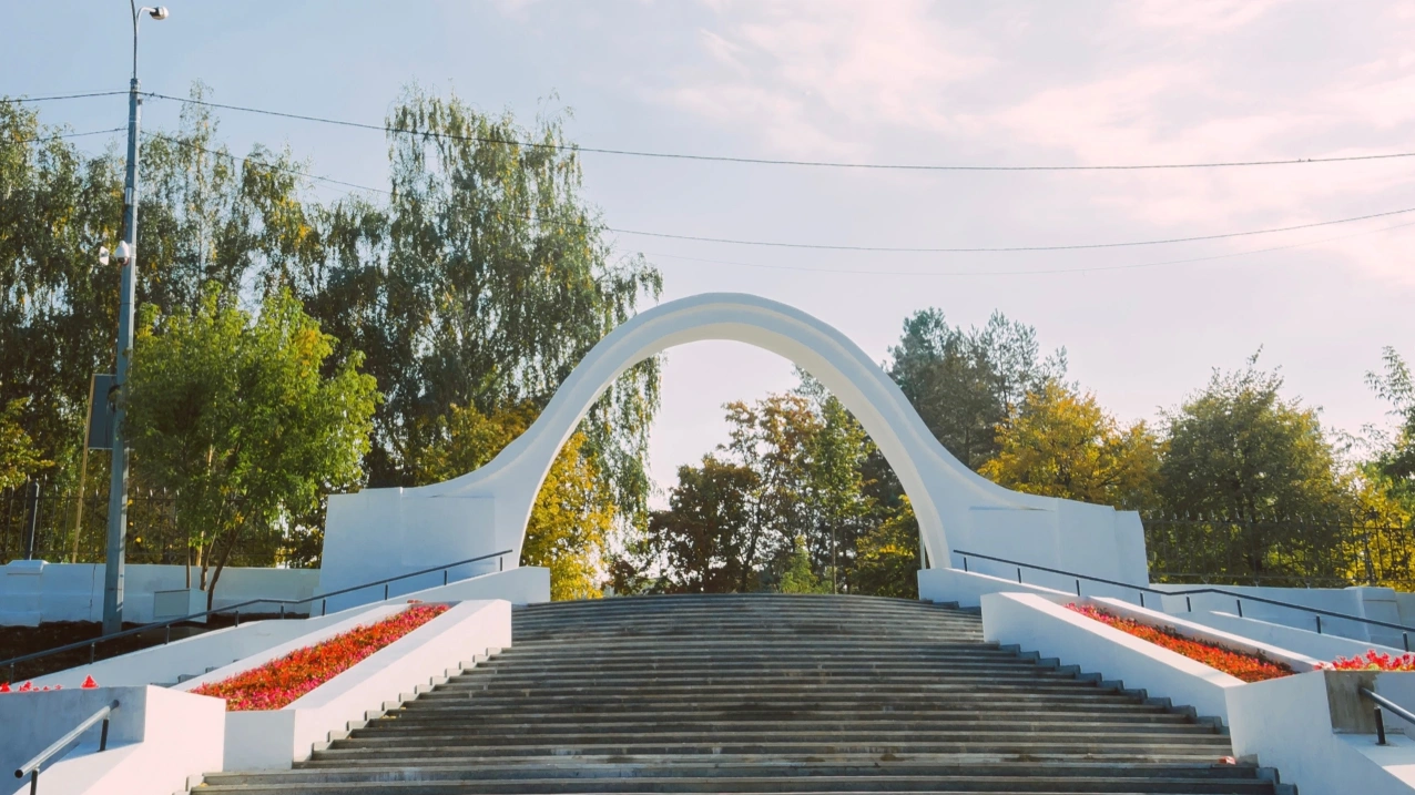 Карточка