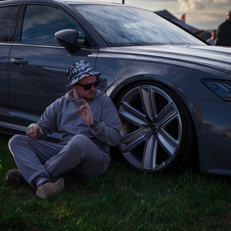 Аватар