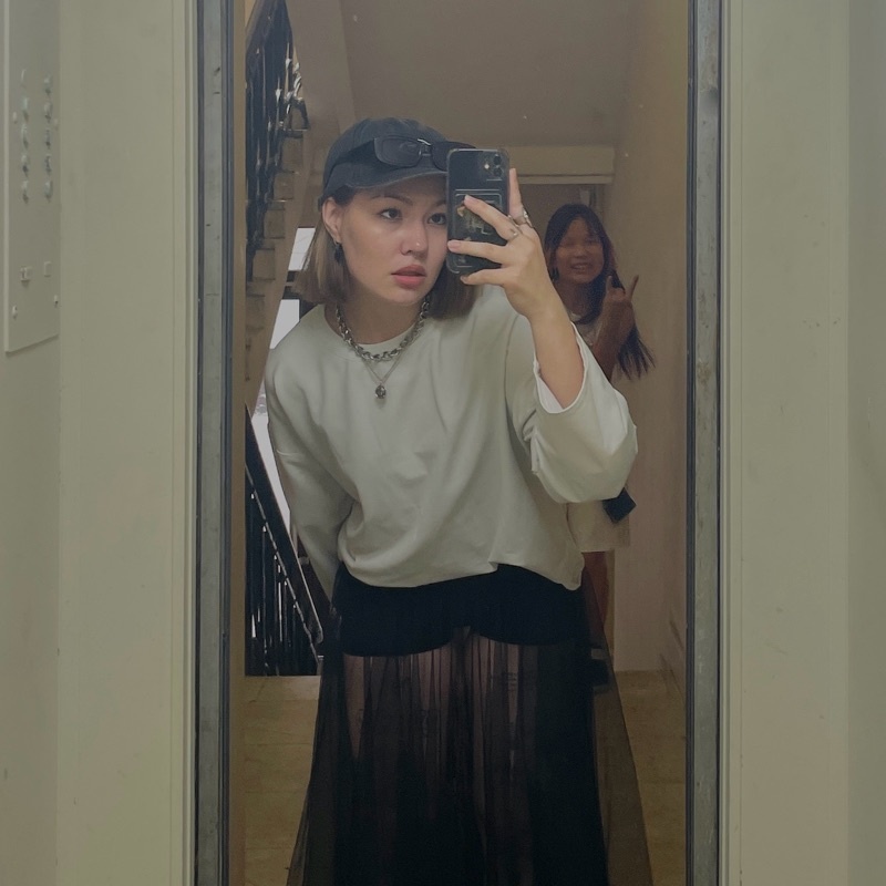 Аватар