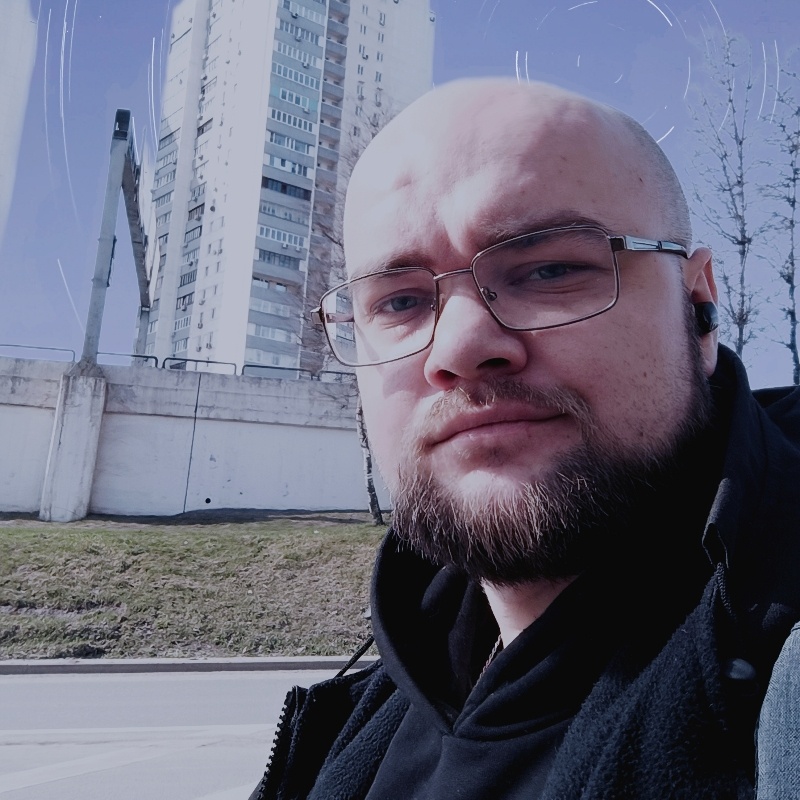 Аватар