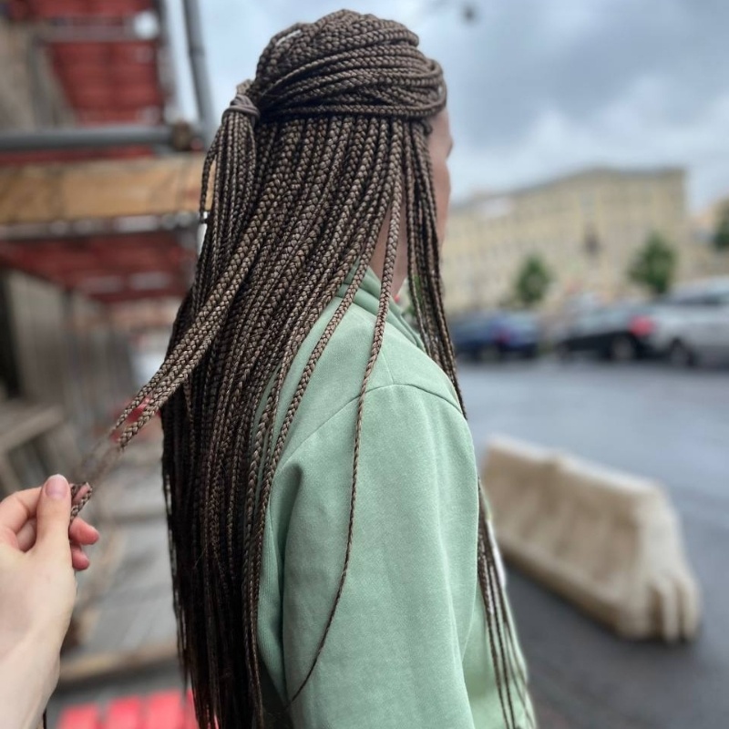 Аватар