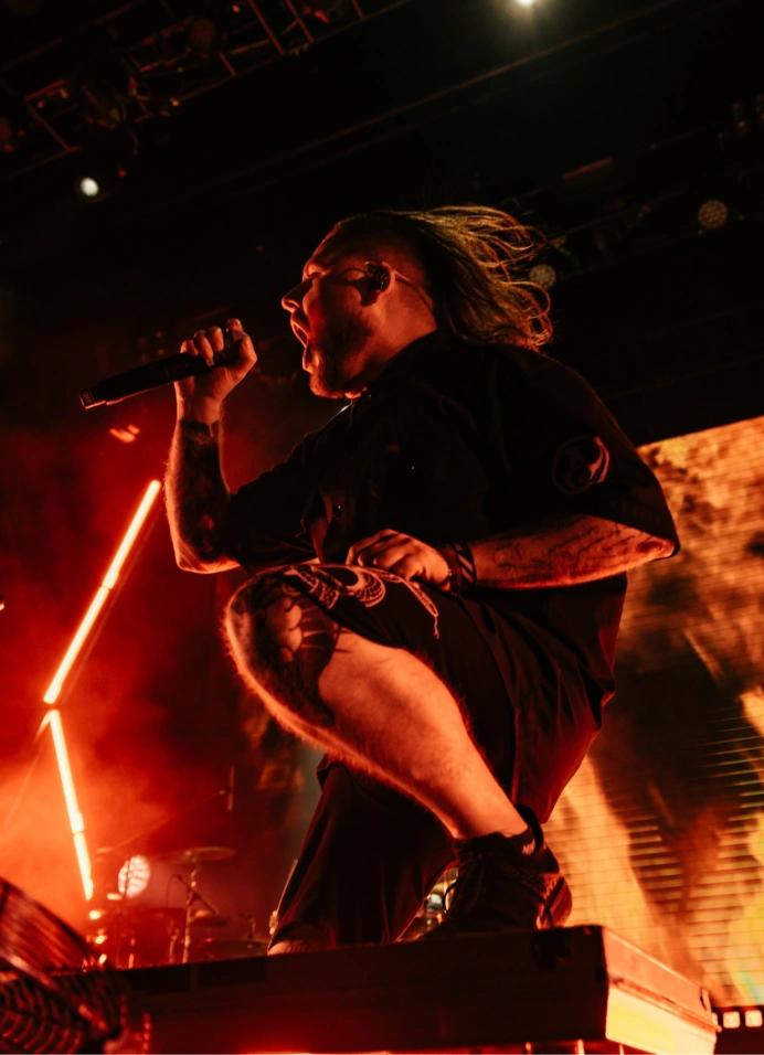 [Amatory]