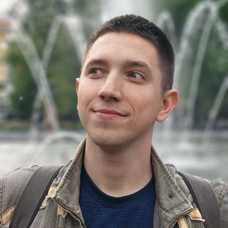 Аватар