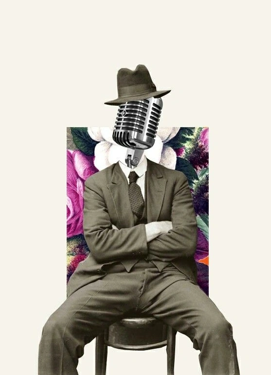 Пермский StandUp клуб