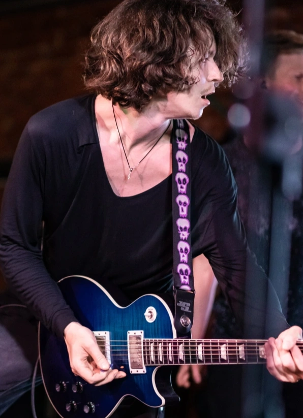 Revo Best Tour