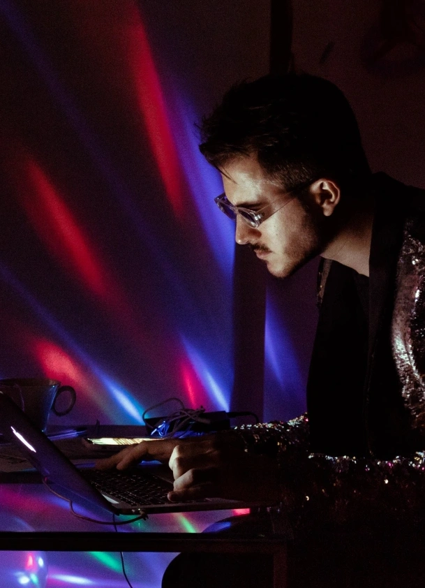 DJ Nikissa