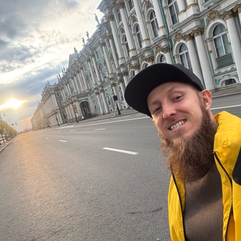 Аватар