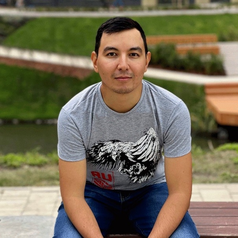 Аватар